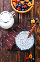 Similar image 11891616