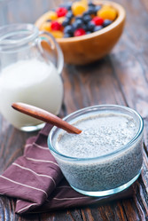 Similar image 11891619