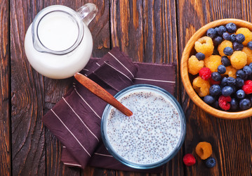 Similar image 11891481