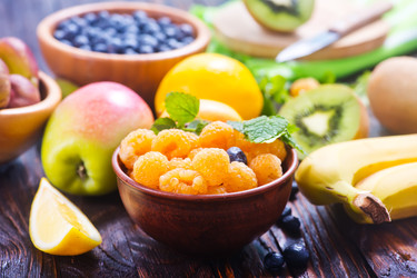 Similar image 11891661