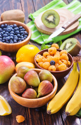 Similar image 11891663