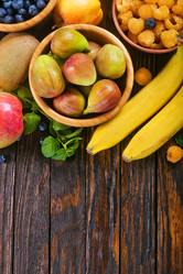 Similar image 11891665