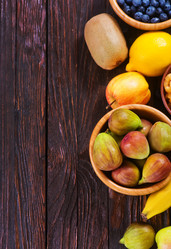 Similar image 11891561