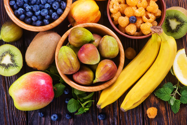 Similar image 11891562