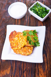 Similar image 11891684