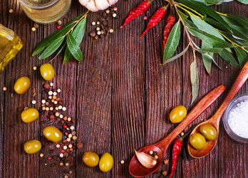 Similar image 11891685