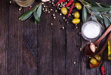 Similar image 11891686