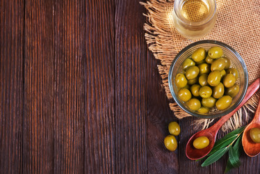 Similar image 11891709