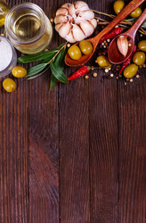 Similar image 11891719