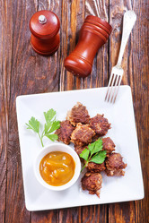 Similar image 11891720