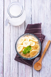 Similar image 11891722