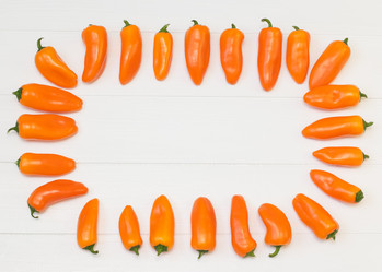 Similar image 11918395