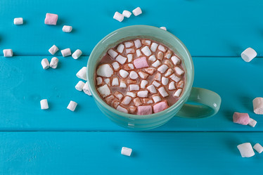 Similar image 11923712