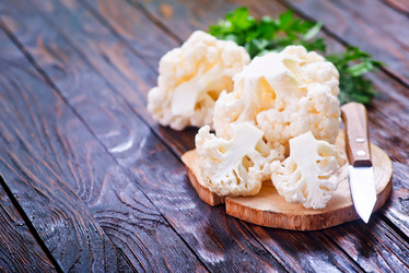 Similar image 11891892