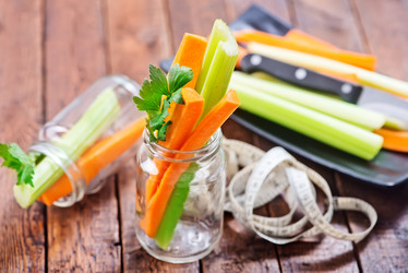 Similar image 11892019