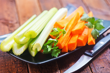 Similar image 11892020