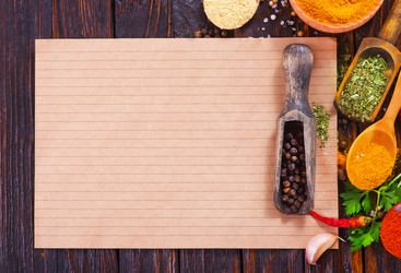 Similar image 11891837