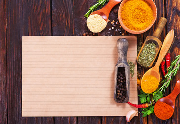 Similar image 11891838