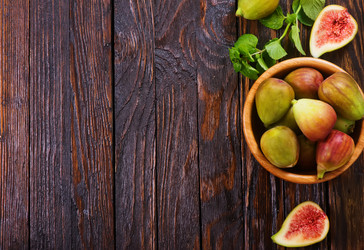 Similar image 11891839