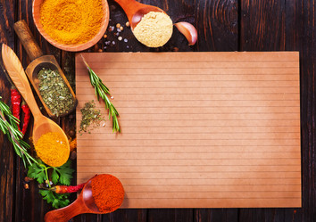 Similar image 11891861