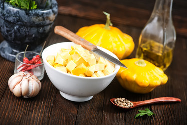 Similar image 11891882