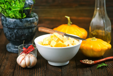 Similar image 11891884