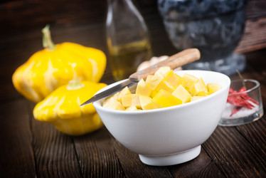 Similar image 11891887