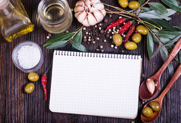 Similar image 11891940