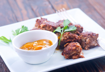 Similar image 11891941