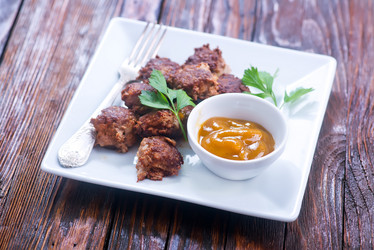 Similar image 11891942