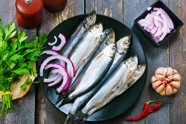 Similar image 11891944