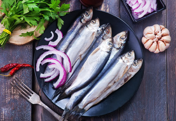 Similar image 11891967