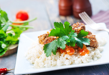 Similar image 11891969