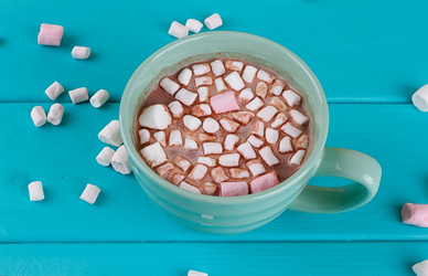 Similar image 11923761