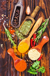 Similar image 11891984