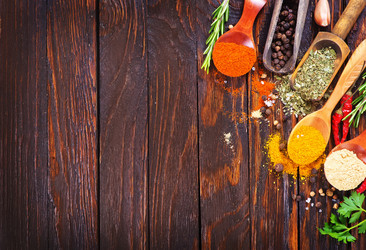 Similar image 11891985