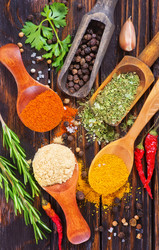 Similar image 11891986