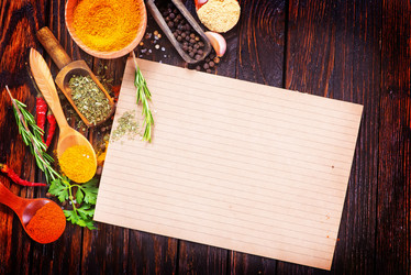 Similar image 11891987