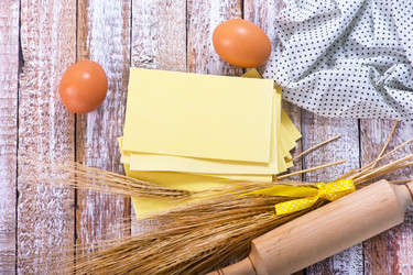 Similar image 11891989