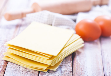 Similar image 11891997