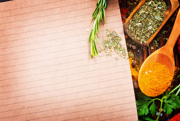 Similar image 11892040