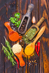 Similar image 11892041