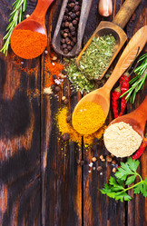 Similar image 11892042