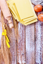 Similar image 11892043