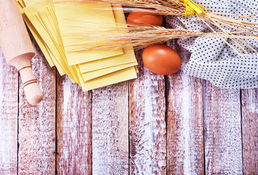 Similar image 11892044