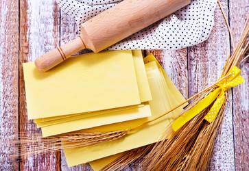 Similar image 11892058