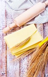 Similar image 11892061