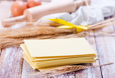 Similar image 11892062