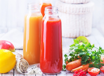 Similar image 11892098