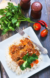 Similar image 11892078